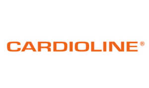 cardioline logo