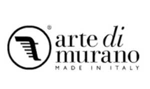 Arte di Murano logo