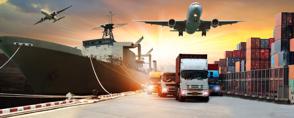 SPEDIZIONI-INTERNAZIONALI-BOLOGNA certificazione trasporto merci